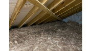 Loft Insulation