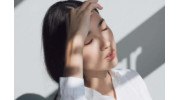 Headache and Migraine Treatment