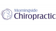 Morningside Chiropractic