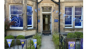 Our Clinic