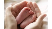 Paediatric / Infant Chiropractic Care
