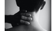 Neck Pain