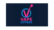 Vape Offers