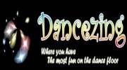 Dancezing