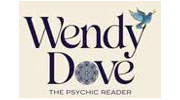 Psychic Wendy Dove