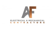 AF Electrical & Mechanical Contractors