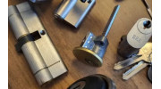 Locksmith