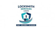 Locksmith Leeds - MobileLS Ltd