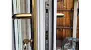 UPVC Door Lock Repair