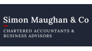 Simon Maughan & Co