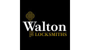 Walton Locksmiths