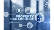 Property Management