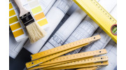 Property Repairs & Maintenance