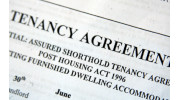 Landlord Services