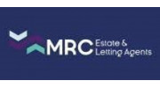 MRC Estate & Letting Agents