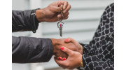 Property Sales