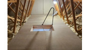 Loft Boarding