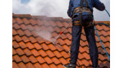Roof Services