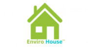 Enviro House