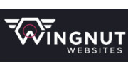 Wingnut Websites
