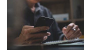Search Engine Optimisation