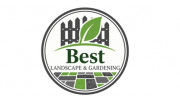 Best Landscape & Gardening