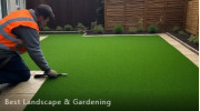 Artificial Grass