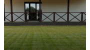 Lawn Care