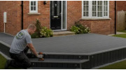 Decking