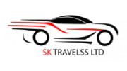 SK Travelss Ltd