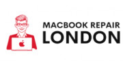 MacBook Repair London
