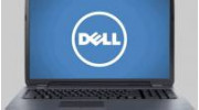 Laptop Repair
