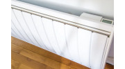 Electric Heating