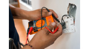 Commercial Electrical