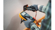 Electrical Testing and Certification Specialists