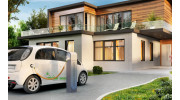 Residential Electrical