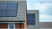 Solar PV