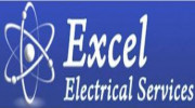 Excel Electrical Services Ltd