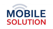 Mobile Solution