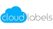Cloud Labels Ltd