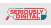 Seriously Digital