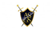 ASGS Security Services Limied