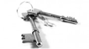 Key Holding & Alarm Response