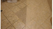 Hard Floor Cleaning