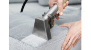 Upholstery Cleaning