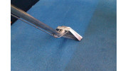 Commercial Carpet Cleaning