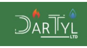 Dartyl Ltd
