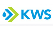KWS Ltd