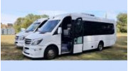 Coach Hire