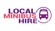 Minibus Hire Hull